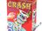 TREFL Gra Crash DHL