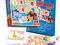 TREFL Gra Cyferki Plus DHL