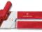 VICTORINOX OTWIERACZ DO PUSZEK 7.6857 CeDe