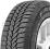 145/70R13 71T DĘBICA FRIGO DIRECTIONAL