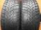 MATADOR 165 / 70 R13 OPONY ZIMOWE ZIMA PARA 2 SZT.