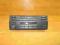 BMW SERIA 5 E39 RADIO PHILIPS