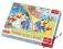 TREFL Gra Kubuś uczy i bawi DHL
