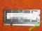 Toshiba Satellite P100 1GB DDR2