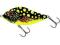 Salmo Slider Beatle 5cm 8,5g tonący