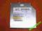 Toshiba Satellite P100 nagrywarka  UJ-850