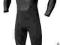 Pianka NP Surf Mission Fullsuit C1 5/4 r.54