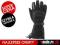 Rękawice długie Probiker Arctic II r.M WYPRZEDAŻ