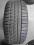 OPONA 225/55R17 HANKOOK ICE BEAR W300 JAK NOWA