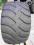 OPONA 650/55R25 GOODYEAR GP-2A 650/55-25