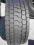 OPONA 315/60R22.5 KUMHO KRD02 KRD 02 315/60