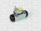 Cylinderek hamulcowy RENAULT R9 1.4 TL TSE 86-90