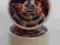 The Body Shop Lip Butter masło masełko SHEA 10ml
