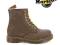 GLANY Dr.Martens Martensy 1460 Aztec Brązowe /38