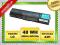 BATERIA DO LAPTOPA TOSHIBA SATELLITE A200 A300
