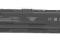 Bateria Movano do HP dv2000, dv6000 8800mAh