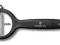VICTORINOX  OBIERACZKA  7.6079 CeDe