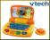 Vtech Komputer LAPTOP MAŁEGO ODKRYWCY po Polsku !