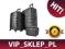 -20% zestaw walizek TRAVELITE Vector GRATIS extra