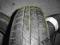 OPONA FIRESTONE F-590 165/80R13 83T 8mm 517