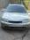 RENAULT LAGUNA II 1.9 DCI 120KM POMPA WTRYSKOWA