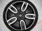 Wind Twingo Clio Megane Felga Aluminiowa 17 4x100