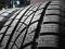 (2116) Opony Hankook Winter Icept Evo 225/55/17