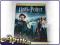 DVD - HARRY POTTER I CZARA OGNIA - nowa,folia