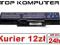 Bateria Acer 4310 5536 5735Z 5737Z 5738 AS07A31
