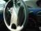 LANCIA YPSILON STACYJKA 1.2 8V