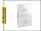 KANEBO SENSAI CELLULAR PERFORMANCE LIFTING RADIANC