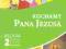 RELIGIA KOCHAMY PANA JEZUSA 2 GAUDIUM GOLISZEK