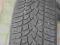 OPONA DUNLOP SP WINTERSPORT 3D 215/55 R17 4,5MM