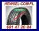 NOWE OPONY LETNIE NOKIAN 275/65R17 HT XL SUV 4x4