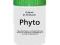 Dr. Brockamp Phyto 500g (zapobiega biegunce)