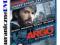 Operacja Argo [Blu-ray] Oscar [2012] Lektor PL