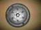 KOLO dwumasowe VW AUDI 1.8T 058105266H KOLO dwumasowe VW AUDI 1.8T 058105266H