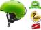 KASK NARCIARSKI GIRO POC ROVE JUNIOR NEW 2014 M