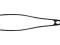 FISKARS Szczypce Functional Form