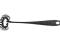 FISKARS Trzepaczka Functional Form spiralna