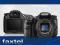SONY SLT A58 BODY KRAKÓW FV 23%