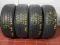 195/60/16C Hankook W400