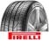 245/40R19 Pirelli P Zero 94Y (*) Run On Flat NOWE