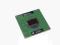 PROCESOR INTEL PENTIUM M 730 1.6/2M/533 SL86G