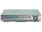 DVD PLAYER  DS-306A    /81/