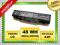 BATERIA SAMSUNG Q320 R470 R522 R620 R580 R710 R505