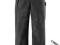 Spodnie wiosenne Reima ReimaTec z membraną 110cm
