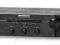 PROMOCJA! Wzmacniacz Stereo Marantz PM5004 Wawa