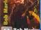 MARLEY BOB Live In Concert BLU-RAY DISC Remastered