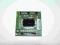 AMD ATHLON QL-64 2 X 2,1 GHz AMQL64DAM22GG GW